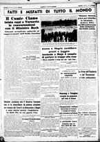 giornale/CUB0707353/1939/Febbraio/140