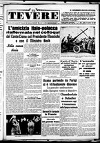 giornale/CUB0707353/1939/Febbraio/141