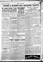 giornale/CUB0707353/1939/Febbraio/142