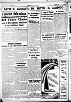 giornale/CUB0707353/1939/Febbraio/146