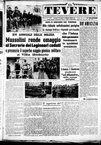giornale/CUB0707353/1939/Febbraio/15