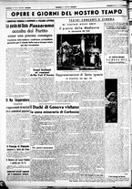 giornale/CUB0707353/1939/Febbraio/16