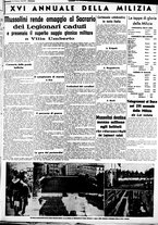 giornale/CUB0707353/1939/Febbraio/17