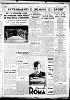 giornale/CUB0707353/1939/Febbraio/19