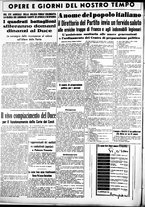 giornale/CUB0707353/1939/Febbraio/2