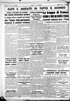 giornale/CUB0707353/1939/Febbraio/20