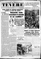 giornale/CUB0707353/1939/Febbraio/21