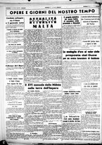 giornale/CUB0707353/1939/Febbraio/22