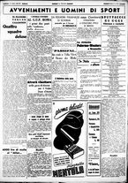 giornale/CUB0707353/1939/Febbraio/25