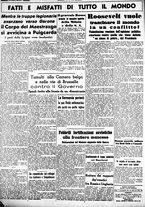 giornale/CUB0707353/1939/Febbraio/26