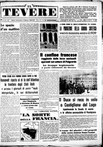 giornale/CUB0707353/1939/Febbraio/27