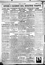 giornale/CUB0707353/1939/Febbraio/28