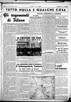 giornale/CUB0707353/1939/Febbraio/3