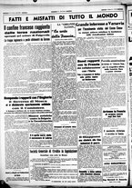 giornale/CUB0707353/1939/Febbraio/32