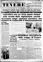 giornale/CUB0707353/1939/Febbraio/33