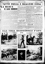 giornale/CUB0707353/1939/Febbraio/35