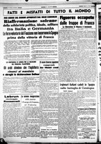 giornale/CUB0707353/1939/Febbraio/38