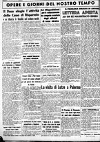 giornale/CUB0707353/1939/Febbraio/40