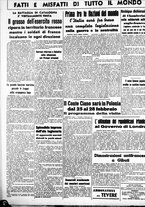 giornale/CUB0707353/1939/Febbraio/44