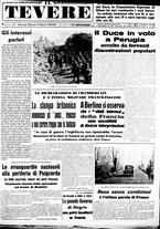 giornale/CUB0707353/1939/Febbraio/45