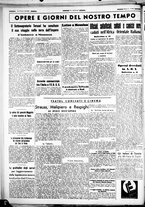 giornale/CUB0707353/1939/Febbraio/46