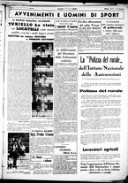 giornale/CUB0707353/1939/Febbraio/5