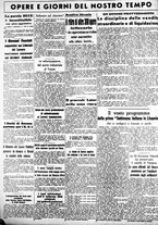 giornale/CUB0707353/1939/Febbraio/52