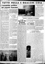 giornale/CUB0707353/1939/Febbraio/53