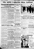 giornale/CUB0707353/1939/Febbraio/54