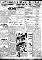 giornale/CUB0707353/1939/Febbraio/55