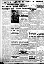 giornale/CUB0707353/1939/Febbraio/56