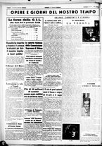 giornale/CUB0707353/1939/Febbraio/58