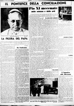 giornale/CUB0707353/1939/Febbraio/59