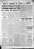 giornale/CUB0707353/1939/Febbraio/6