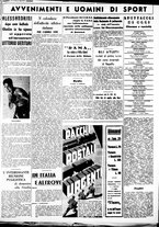 giornale/CUB0707353/1939/Febbraio/61