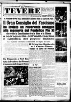 giornale/CUB0707353/1939/Febbraio/63