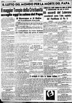 giornale/CUB0707353/1939/Febbraio/64