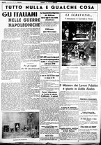 giornale/CUB0707353/1939/Febbraio/65