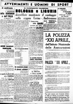 giornale/CUB0707353/1939/Febbraio/67