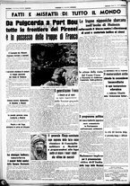 giornale/CUB0707353/1939/Febbraio/68