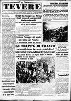 giornale/CUB0707353/1939/Febbraio/69