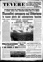 giornale/CUB0707353/1939/Febbraio/7