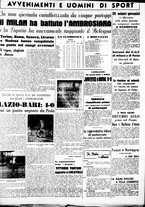 giornale/CUB0707353/1939/Febbraio/73