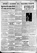 giornale/CUB0707353/1939/Febbraio/76