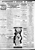 giornale/CUB0707353/1939/Febbraio/79