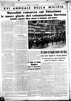 giornale/CUB0707353/1939/Febbraio/8
