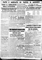 giornale/CUB0707353/1939/Febbraio/80