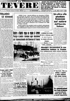 giornale/CUB0707353/1939/Febbraio/81