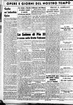 giornale/CUB0707353/1939/Febbraio/82