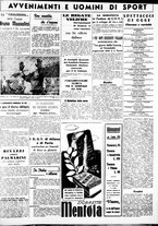 giornale/CUB0707353/1939/Febbraio/85